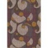 Milliken Mirin 3 X 4 Brown Area Rugs