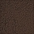 Anji Mountain Bamboo Rug, Co Bamboo Shag 5 X 8 Coffee Bean Area