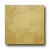 Cerdomus Opus Slate 18 X 18 Beige Tile & Stone