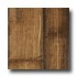 Pinnacle Estate Classics 5 Nougat Hardwood Flooring