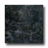 Portobello Galaxi 6 X 6 Neptune Tile & Stone