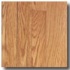 Bruce Dundee Strip Spice Hardwood Flooring
