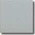Marazzi Architettura 4 X 4 Watt (blue Gray) Tile  and