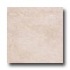 Castelvetro Quartz 6 X 6 Ivory Tile  and  Stone