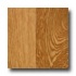 Bruce Townsville Low Gloss Strip Desert Natural Hardwood Floorin
