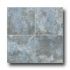 Tarkett Style Brite Nt - Suava Stone 6 Blue Earth Vinyl Flooring