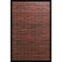 Anji Mountain Bamboo Rug, Co Cobblestone 4 X 6 Cobblestone Area