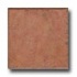 Cerdomus Durango 8 X 8 Ambra Tile & Stone