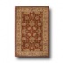 Mohawk Four Star 2 X 8 Luzon Ruby Area Rugs