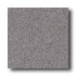 Crossville Cross-tread 8 X 8 Sea Mist Tile & Stone