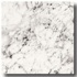 Armstrong Stone Rectangle 12 X 24 Marble White Vinyl Flooring