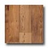 Armstrong Stratamax - Woodcrest 6 Dark Natural Vinyl Flooring