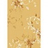 Kane Carpet Legacy 9 X 13 Vine Gold Area Rugs