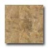 Mannington Realistique - Lava Stone 12 Golden Sediment Vinyl Flo