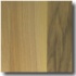 Meyer Elegance Timberland Timberland Walnut Laminate Flooring