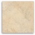 Marazzi Tosca 6 X 13 Ivory Tile & Stone