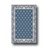 Home Dynamix Premium 2 X 3 Country Blue 7015 Area Rugs