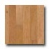 Hartco Premier Performance Cherry 3 Natural Hardwood Flooring