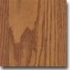Bruce Northshore Plank 7 Gunstock Hardwood Floorin