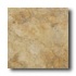 Ricchetti Palazzi 18 X 18 Baldi Tile & Stone