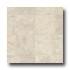 Armstrong Initiator - Ancient Slate 6 White Vinyl Flooring