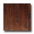 Award Silhouettes Sable Hardwood Flooring