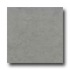 Ergon Tile Alabastro Evo 12 X 12 Natural Titanio Tile & Stone