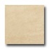 Ergon Tile Toscana 18 X 18 Noce Tile & Stone