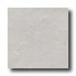 Villa Real Tyler 18 X 18 White Tile  and  Stone