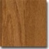 Bruce Springdale Plank Gunstock Hardwood Flooring