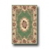 Home Dynamix Sing 4 X 5 Light Green 792 Area Rugs