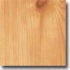 Bhk Moderna Perfection Planked Pine Laminate Flooring