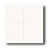 Crossville Savoy 3 X 6 White Tile  and  Stone