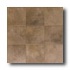 Crossville Weatherstone 3 X 6 Ups Wetstone Tile  and