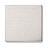 Crossville Stainless Steel 4 X 4 Rice Tile & Stone