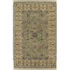 Kaleen Mystical Garden 10 X 13 Garden Moss Area Rugs