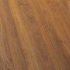 Berry Floors Lounge Oxford Oak Laminate Flooring