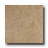 Emser Tile Roma 7 X 13 Cafe Tile  and  Stone