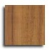 Witex Town And Country Old Hickory Laminate Floori