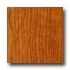 Stepco Suncrest 4 Sided Bevel Cherry Laminate Floo