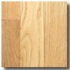 Bruce Dundee Strip Dune Hardwood Flooring