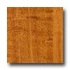 Stepco Royal Plank Suede Vinyl Flooring