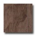 Mohawk Zanzibar Brazilian Tigerwood Natural Hardwood Flooring