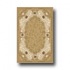 Home Dynamix Regency 3 X 8 Gold 8500 Area Rugs