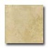 Portobello Baschi 12 X 12 Beige Tile & Stone