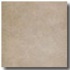 Fondovalle Durango 13 X 13 Antico Tile & Stone