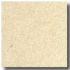 Fritztile Rainbow Marble Rb2200 Oatmeal Tile  and  Sto