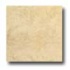 Daltile Diamante Unpolished 12 X 12 Crema Unpolish