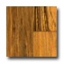 Scandian Wood Floors Solid Plank 3 1/4 Angico Hardwood Flooring