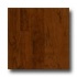 Bruce Westchester Engineered Plank Oak 3 1/4 Cherr